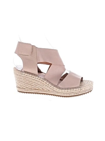 Eileen Fisher Wedges (view 1)