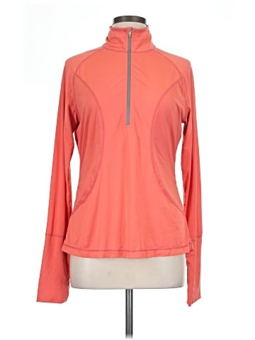 Zella Long Sleeve T-Shirt (view 1)