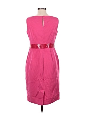 L.K. Bennett Cocktail Dress (view 2)