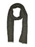 Unbranded Gray Scarf One size - photo 1