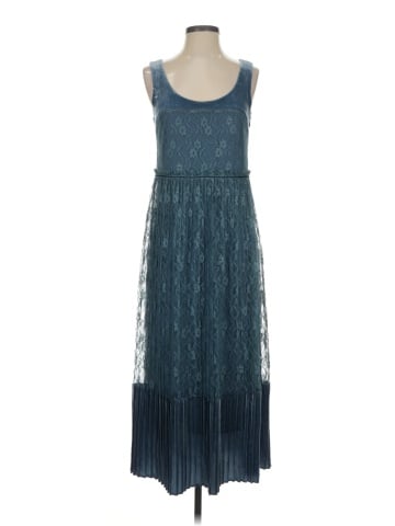 Sundance Cocktail Dress (view 1)