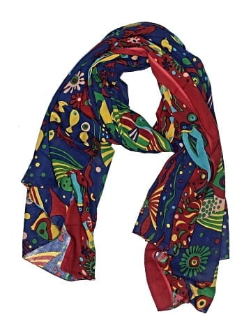 Unbranded Scarf (view 1)