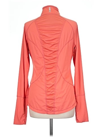 Zella Long Sleeve T-Shirt (view 2)