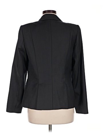 Isabel & Nina Blazer (view 2)