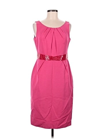 L.K. Bennett Cocktail Dress (view 1)