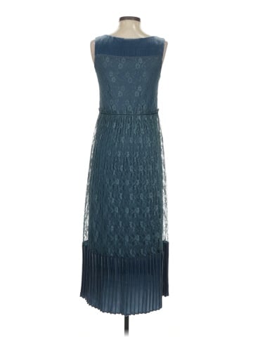 Sundance Cocktail Dress (view 2)