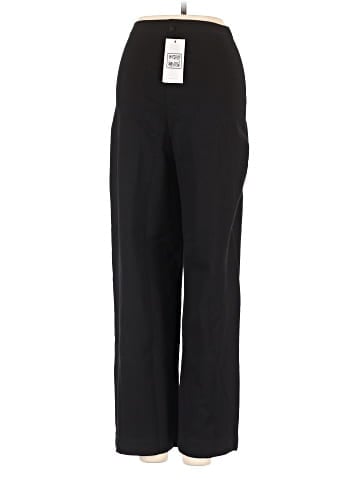 Ripley Rader Dress Pants (view 2)