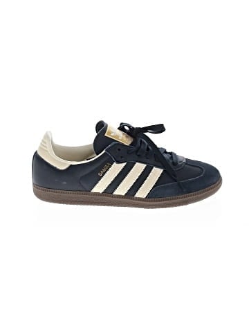 Adidas Sneakers (view 1)