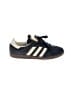 Adidas Blue Sneakers Size 7 - photo 1