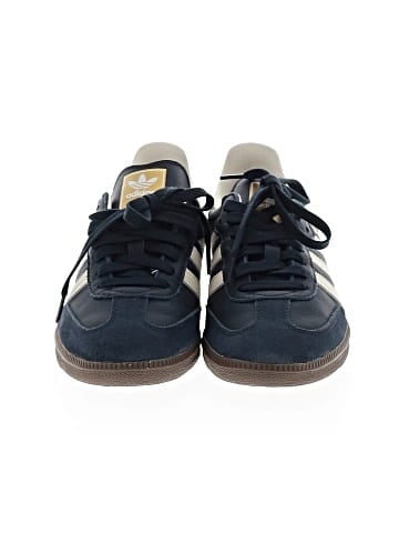 Adidas Sneakers (view 2)