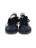 Adidas Blue Sneakers Size 7 - photo 2