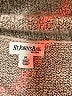 St. John's Bay Gray Pullover Sweater Size XL - photo 7