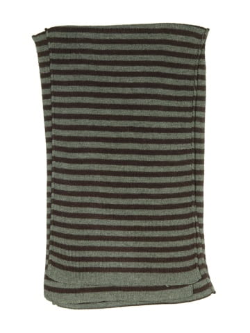 Unbranded Scarf (view 2)