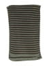 Unbranded Gray Scarf One size - photo 2
