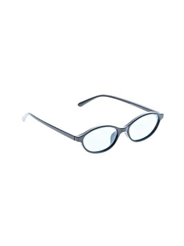 Assorted Brands Sunglasses (view 1)