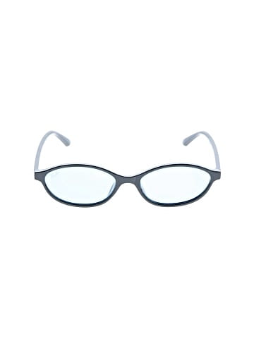 Assorted Brands Sunglasses (view 2)