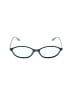 Assorted Brands Blue Black Sunglasses One size - photo 2