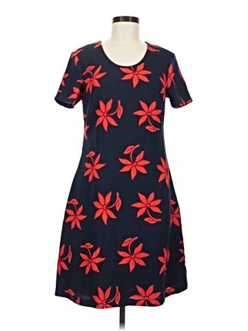 Banana Republic Casual Dress (view 1)