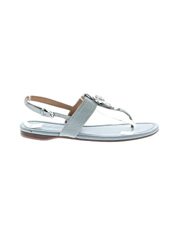 Coach Sandals (view 1)