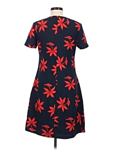 Banana Republic Casual Dress (view 2)