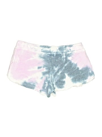 Vintage Havana Shorts (view 2)