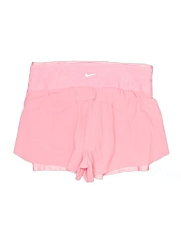 Nike Athletic Shorts (view 2)