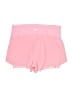 Nike Pink Athletic Shorts Size M - photo 2