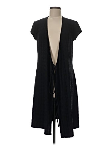 J. McLaughlin Cardigan (view 1)
