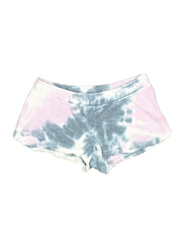 Vintage Havana Shorts (view 1)