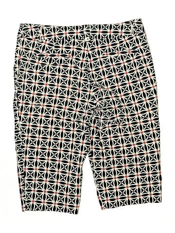 Trina Turk Shorts (view 2)