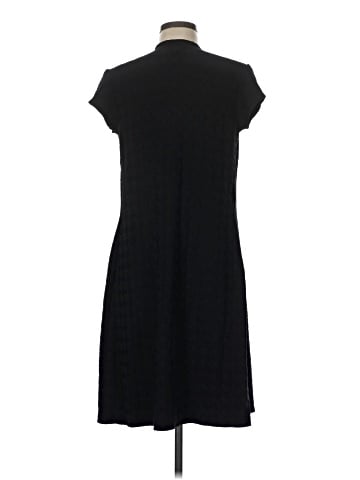 J. McLaughlin Cardigan (view 2)