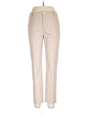 Nic + Zoe Dress Pants (view 1)