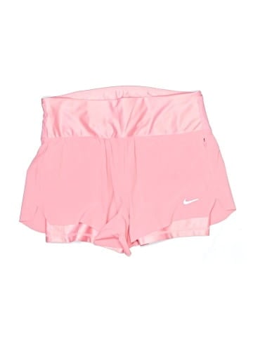 Nike Athletic Shorts (view 1)