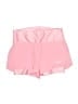 Nike Pink Athletic Shorts Size M - photo 1