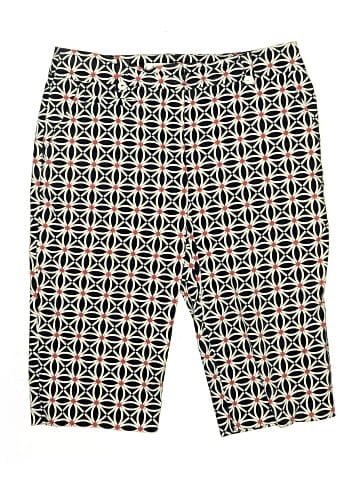Trina Turk Shorts (view 1)