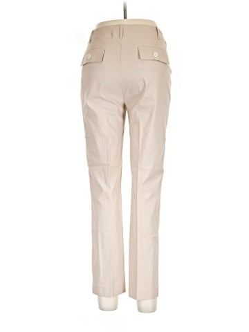 Nic + Zoe Dress Pants (view 2)