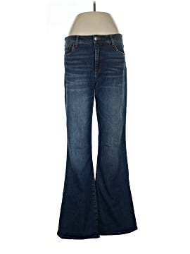 Kut From The Kloth Jeans