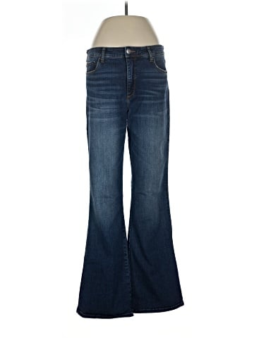 Kut from the Kloth Jeans (view 1)
