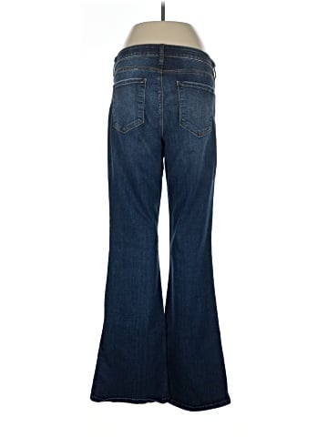 Kut from the Kloth Jeans (view 2)