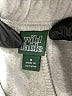 Wild Fable Solid Gray Shorts Size S - photo 3