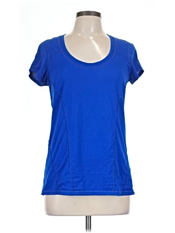 Zella Active T-Shirt (view 1)