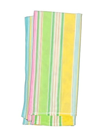 Bleu Rod Beattie Scarf (view 2)