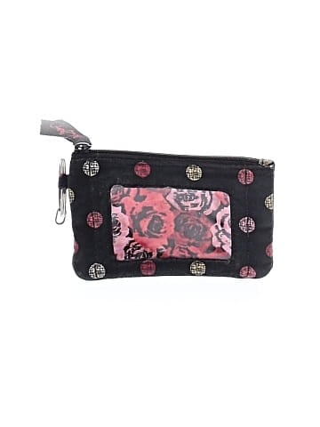 Vera Bradley Coin Purse (view 1)