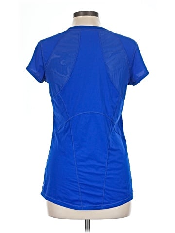 Zella Active T-Shirt (view 2)