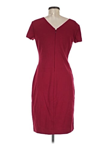 Emporio Armani Cocktail Dress (view 2)