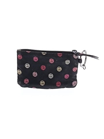 Vera Bradley Coin Purse (view 2)