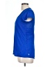 Zella Blue Active T-Shirt Size L - photo 5