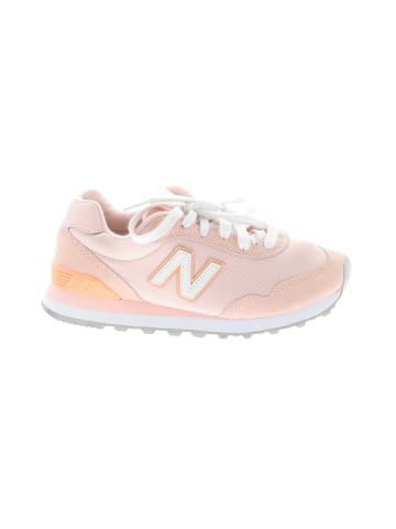 New Balance Sneakers (view 1)