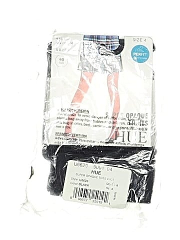 Hue Tights (view 1)