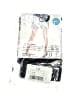 Hue Black Tights Size 4 - photo 1